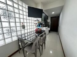 Parc Somme (D8), Apartment #613564681